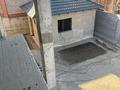 Отдельный дом · 8 комнат · 560 м² · 7 сот., мкр Нур Алатау, Асар 8 — Школа Тамос за 160 млн ₸ в Алматы, Бостандыкский р-н — фото 13