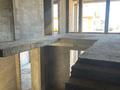 Отдельный дом · 8 комнат · 560 м² · 7 сот., мкр Нур Алатау, Асар 8 — Школа Тамос за 160 млн ₸ в Алматы, Бостандыкский р-н — фото 15
