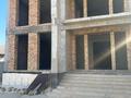 Отдельный дом · 8 комнат · 560 м² · 7 сот., мкр Нур Алатау, Асар 8 — Школа Тамос за 160 млн ₸ в Алматы, Бостандыкский р-н — фото 18