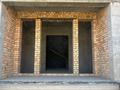 Отдельный дом · 8 комнат · 560 м² · 7 сот., мкр Нур Алатау, Асар 8 — Школа Тамос за 160 млн ₸ в Алматы, Бостандыкский р-н — фото 19