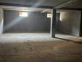 Отдельный дом · 8 комнат · 560 м² · 7 сот., мкр Нур Алатау, Асар 8 — Школа Тамос за 160 млн ₸ в Алматы, Бостандыкский р-н — фото 23