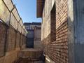 Отдельный дом · 8 комнат · 560 м² · 7 сот., мкр Нур Алатау, Асар 8 — Школа Тамос за 160 млн ₸ в Алматы, Бостандыкский р-н — фото 6