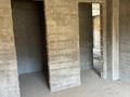 Отдельный дом · 8 комнат · 560 м² · 7 сот., мкр Нур Алатау, Асар 8 — Школа Тамос за 160 млн ₸ в Алматы, Бостандыкский р-н — фото 7