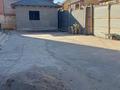 Отдельный дом · 8 комнат · 560 м² · 7 сот., мкр Нур Алатау, Асар 8 — Школа Тамос за 160 млн ₸ в Алматы, Бостандыкский р-н — фото 9