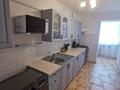 4-бөлмелі пәтер · 81.1 м² · 4/5 қабат, Абилхаир хана 70, бағасы: 21.5 млн ₸ в Актобе — фото 3