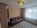 4-бөлмелі пәтер · 81.1 м² · 4/5 қабат, Абилхаир хана 70, бағасы: 21.5 млн ₸ в Актобе — фото 4