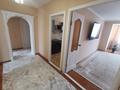 4-бөлмелі пәтер · 81.1 м² · 4/5 қабат, Абилхаир хана 70, бағасы: 21.5 млн ₸ в Актобе — фото 2