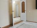 4-бөлмелі пәтер · 81.1 м² · 4/5 қабат, Абилхаир хана 70, бағасы: 21.5 млн ₸ в Актобе — фото 5