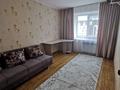 4-бөлмелі пәтер · 81.1 м² · 4/5 қабат, Абилхаир хана 70, бағасы: 21.5 млн ₸ в Актобе — фото 6