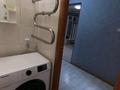 2-бөлмелі пәтер · 52 м² · 4/5 қабат, Газизы Жубановой 3 А — Оренбургские, бағасы: 11 млн ₸ в Хромтау — фото 17