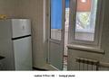 2-бөлмелі пәтер · 52 м² · 4/5 қабат, Газизы Жубановой 3 А — Оренбургские, бағасы: 11 млн ₸ в Хромтау — фото 24