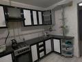 2-бөлмелі пәтер · 52 м² · 4/5 қабат, Газизы Жубановой 3 А — Оренбургские, бағасы: 11 млн ₸ в Хромтау — фото 25