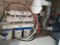 2-бөлмелі пәтер · 52 м² · 4/5 қабат, Газизы Жубановой 3 А — Оренбургские, бағасы: 11 млн ₸ в Хромтау — фото 3