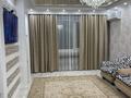 2-комнатная квартира · 71.1 м² · 1/5 этаж, Санкибай батыра за 250 000 ₸ в Актобе — фото 5