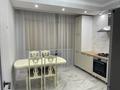 2-комнатная квартира · 71.1 м² · 1/5 этаж, Санкибай батыра за 250 000 ₸ в Актобе — фото 3