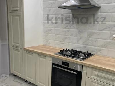 2-комнатная квартира · 71.1 м² · 1/5 этаж, Санкибай батыра за 250 000 ₸ в Актобе