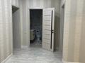 2-комнатная квартира · 71.1 м² · 1/5 этаж, Санкибай батыра за 250 000 ₸ в Актобе — фото 13