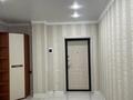 2-комнатная квартира · 71.1 м² · 1/5 этаж, Санкибай батыра за 250 000 ₸ в Актобе — фото 10