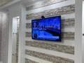 2-комнатная квартира · 71.1 м² · 1/5 этаж, Санкибай батыра за 250 000 ₸ в Актобе — фото 8