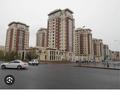 5-бөлмелі пәтер · 165 м² · 6/11 қабат, Керей и Жанибек хандар 14/2 — Сауран, бағасы: 145 млн ₸ в Астане, Есильский р-н