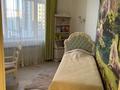 5-бөлмелі пәтер · 165 м² · 6/11 қабат, Керей и Жанибек хандар 14/2 — Сауран, бағасы: 145 млн ₸ в Астане, Есильский р-н — фото 14