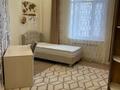 5-бөлмелі пәтер · 165 м² · 6/11 қабат, Керей и Жанибек хандар 14/2 — Сауран, бағасы: 145 млн ₸ в Астане, Есильский р-н — фото 16