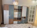 5-бөлмелі пәтер · 165 м² · 6/11 қабат, Керей и Жанибек хандар 14/2 — Сауран, бағасы: 145 млн ₸ в Астане, Есильский р-н — фото 17