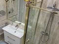 5-бөлмелі пәтер · 165 м² · 6/11 қабат, Керей и Жанибек хандар 14/2 — Сауран, бағасы: 145 млн ₸ в Астане, Есильский р-н — фото 24