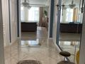 5-бөлмелі пәтер · 165 м² · 6/11 қабат, Керей и Жанибек хандар 14/2 — Сауран, бағасы: 145 млн ₸ в Астане, Есильский р-н — фото 5