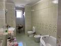 Отдельный дом • 7 комнат • 467 м² • 6.7 сот., мкр Дубок-2 за 175 млн 〒 в Алматы, Ауэзовский р-н — фото 19