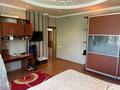 Отдельный дом • 7 комнат • 467 м² • 6.7 сот., мкр Дубок-2 за 175 млн 〒 в Алматы, Ауэзовский р-н — фото 12