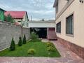 Отдельный дом • 7 комнат • 467 м² • 6.7 сот., мкр Дубок-2 за 175 млн 〒 в Алматы, Ауэзовский р-н — фото 2