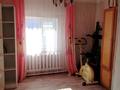 Үйдің бір бөлігі · 4 бөлме · 141 м² · 4.9 жүзд., Амангелди Иманов 94, бағасы: 15 млн ₸ в Кандыагаш — фото 10
