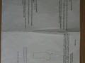 Участок · 24 сотки, мкр Таусамалы — Садоводство "ОтанСамалы" за 35 млн ₸ в Алматы, Наурызбайский р-н — фото 6