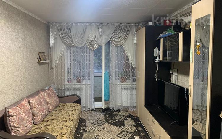 1-бөлмелі пәтер · 31 м² · 2/5 қабат, мкр Новый Город, Абдирова 6 — Бухар-Жырау, бағасы: 14.3 млн ₸ в Караганде, Казыбек би р-н — фото 2