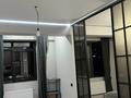 3-комнатная квартира · 72.3 м² · 6/6 этаж, Акбата за 32.5 млн ₸ в Алматы, Наурызбайский р-н — фото 7