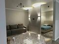1-комнатная квартира · 42 м² · 8/12 этаж, Максут Нарикбаев 8 за 24.2 млн ₸ в Астане, Нура р-н — фото 4