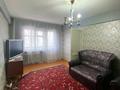 2-комнатная квартира, 50 м², 3/5 этаж помесячно, Казахстан 126 за 120 000 〒 в Усть-Каменогорске