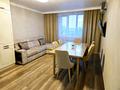 3-комнатная квартира · 90 м² · 7/10 этаж, Назарбаева 34/1 за 79 млн ₸ в Алматы, Медеуский р-н — фото 2