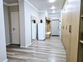 3-комнатная квартира · 90 м² · 7/10 этаж, Назарбаева 34/1 за 79 млн ₸ в Алматы, Медеуский р-н — фото 10