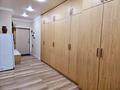 3-комнатная квартира · 90 м² · 7/10 этаж, Назарбаева 34/1 за 79 млн ₸ в Алматы, Медеуский р-н — фото 13