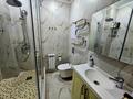 3-комнатная квартира · 90 м² · 7/10 этаж, Назарбаева 34/1 за 79 млн ₸ в Алматы, Медеуский р-н — фото 16