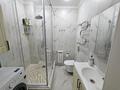 3-комнатная квартира · 90 м² · 7/10 этаж, Назарбаева 34/1 за 79 млн ₸ в Алматы, Медеуский р-н — фото 17