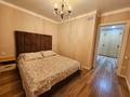 3-комнатная квартира · 90 м² · 7/10 этаж, Назарбаева 34/1 за 79 млн ₸ в Алматы, Медеуский р-н — фото 18
