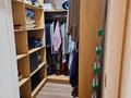 3-комнатная квартира · 90 м² · 7/10 этаж, Назарбаева 34/1 за 79 млн ₸ в Алматы, Медеуский р-н — фото 6