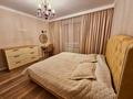 3-комнатная квартира · 90 м² · 7/10 этаж, Назарбаева 34/1 за 79 млн ₸ в Алматы, Медеуский р-н — фото 8