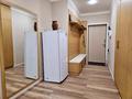 3-комнатная квартира · 90 м² · 7/10 этаж, Назарбаева 34/1 за 79 млн ₸ в Алматы, Медеуский р-н — фото 9