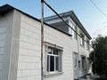 Жеке үй · 7 бөлме · 200 м² · 6 жүзд., Ақан сері 17, бағасы: 27.5 млн ₸ в Жетысае