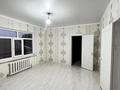 Жеке үй · 7 бөлме · 200 м² · 6 жүзд., Ақан сері 17, бағасы: 27.5 млн ₸ в Жетысае — фото 13