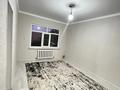 Жеке үй · 7 бөлме · 200 м² · 6 жүзд., Ақан сері 17, бағасы: 27.5 млн ₸ в Жетысае — фото 14